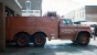 afd-1965-chevy.jpg (31890 bytes)
