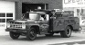 afd-1965-ford.jpg (24161 bytes)