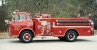 afd-1968-chevy2.jpg (31743 bytes)