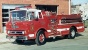afd-1968-chevy.jpg (30939 bytes)