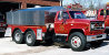 afd-1980s-gmc-tanker.jpg (35845 bytes)