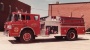 afd-1984-ford2.jpg (32325 bytes)