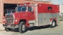 afd-1985-ford.jpg (26236 bytes)