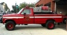 afd-1986-ford.jpg (15653 bytes)