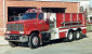 afd-1986-gmc.jpg (30539 bytes)