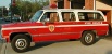 afd-1988-suburban.jpg (21995 bytes)