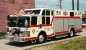 afd-1995-hme.jpg (35132 bytes)