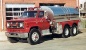 afd-gmc-tanker.jpg (29769 bytes)