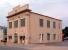 afd-old-town-hall.jpg (35165 bytes)