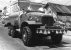 afd-orig-tanker.jpg (40970 bytes)
