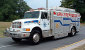 afd-1995-hme.jpg (35132 bytes)