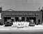 afd-sta-w-men-1950s.jpg (55036 bytes)