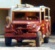 blfd-1948-jeep.jpg (8624 bytes)