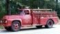 blfd-1955-ford.jpg (39869 bytes)