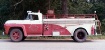 blfd-1958-ford.jpg (33710 bytes)