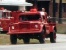 blfd-1960s-kaiser.jpg (10551 bytes)