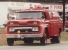 blfd-1962-gmc.jpg (20072 bytes)