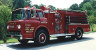 blfd-1979-ford.jpg (29598 bytes)