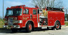 blfd-1980s-pierce.jpg (37673 bytes)