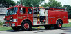 blfd-1985-pierce-2.jpg (37929 bytes)