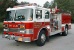 blfd-1985-pierce-pt.jpg (33103 bytes)