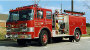 blfd-1985-pierce.jpg (33432 bytes)
