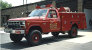 blfd-1986-ford2.jpg (27172 bytes)