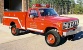 blfd-1986-ford.jpg (36580 bytes)