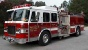 blfd-1992-eone.jpg (28783 bytes)