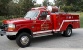 blfd-1992-ford.jpg (29163 bytes)