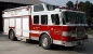 blfd-1997-eone.jpg (27330 bytes)