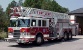 blfd-1999-pierce.jpg (34070 bytes)