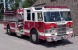 blfd-2000-pierce.jpg (35359 bytes)