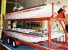 blfd-boats.jpg (31153 bytes)