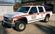 blfd-c250.jpg (34538 bytes)