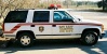 blfd-car.jpg (28942 bytes)