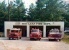 blfd-old-sta-w-trucks.jpg (37517 bytes)