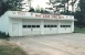 blfd-old-sta.jpg (44753 bytes)