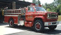 blfd-quick-attack.jpg (29298 bytes)