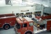 blfd-sta1-interior.jpg (36702 bytes)