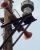 blfd-sta1-siren.jpg (39060 bytes)