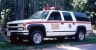 blfd-suburban.jpg (30204 bytes)