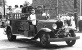 cary-1931-chevy-refurb.jpg (33991 bytes)