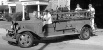 cary-1931-chevy.jpg (31420 bytes)