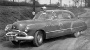 cary-1947-buick.jpg (51818 bytes)