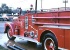 cary-1953-seagrave-later.jpg (39978 bytes)