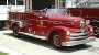 cary-1953-seagrave-today.jpg (31211 bytes)