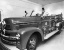 cary-1953-seagrave.jpg (40529 bytes)