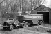 cary-1954-tanker.jpg (44975 bytes)