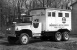 cary-1955-rescue.jpg (38773 bytes)